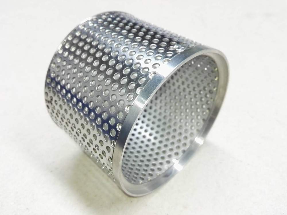 Strömungssieb Nr. 001.jpg